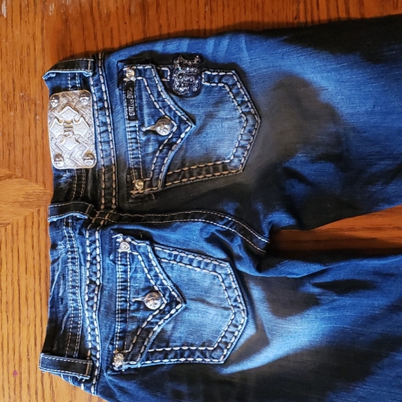 Miss Me - Picture 4 of 4